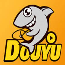 Douyu APK icon